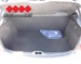 PEUGEOT 1,4 HDI ACCESS 1,4 HDI ACCESS