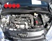 PEUGEOT 1,4 HDI ACCESS 1,4 HDI ACCESS