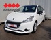 PEUGEOT 208 1,4 HDI ACCESS
