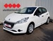 PEUGEOT 208 1,4 HDI ACCESS