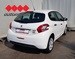 PEUGEOT 208 1,4 HDI ACCESS