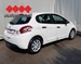 PEUGEOT 208 1,4 HDI ACCESS