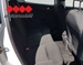 PEUGEOT 208 1,4 HDI ACCESS