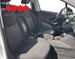 PEUGEOT 208 1,4 HDI ACCESS
