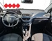 PEUGEOT 208 1,4 HDI ACCESS