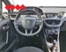 PEUGEOT 208 1,4 HDI ACCESS