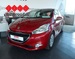 PEUGEOT 208 1,4 HDI ACTIVE