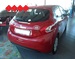 PEUGEOT 208 1,4 HDI ACTIVE