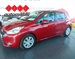 PEUGEOT 208 1,4 HDI ACTIVE