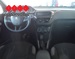 PEUGEOT 208 1,4 HDI ACTIVE
