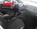 PEUGEOT 208 1,4 HDI ACTIVE