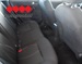 PEUGEOT 208 1,4 HDI ACTIVE