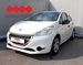PEUGEOT 208 1.4 HDI BUSINESS