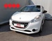 PEUGEOT 208 1.4 HDI BUSINESS