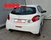 PEUGEOT 208 1.4 HDI BUSINESS