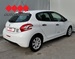 PEUGEOT 208 1.4 HDI BUSINESS