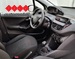 PEUGEOT 208 1.4 HDI BUSINESS