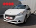 PEUGEOT 208 1,4 HDI N1