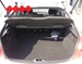 PEUGEOT 208 1,4 HDI N1
