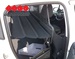 PEUGEOT 208 1,4 HDI N1