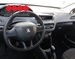 PEUGEOT 208 1,4 HDI N1