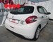PEUGEOT 208 1,4 HDI N1