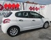 PEUGEOT 208 1,4 HDI N1