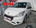PEUGEOT 208 1,4 HDI N1