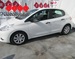PEUGEOT 208 1,4 HDI N1