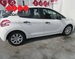 PEUGEOT 208 1,4 HDI N1