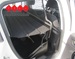 PEUGEOT 208 1,4 HDI N1