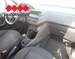 PEUGEOT 208 1,4 HDI N1