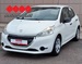 PEUGEOT 208 1.4 HDI N1