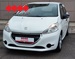 PEUGEOT 208 1.4 HDI N1
