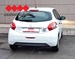 PEUGEOT 208 1.4 HDI N1