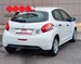 PEUGEOT 208 1.4 HDI N1