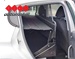 PEUGEOT 208 1.4 HDI N1