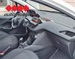 PEUGEOT 208 1.4 HDI N1