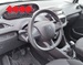 PEUGEOT 208 1.4 HDI N1