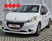 PEUGEOT 208 1.4 HDI N1