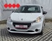 PEUGEOT 208 1.4 HDI N1