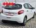 PEUGEOT 208 1.4 HDI N1