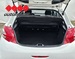 PEUGEOT 208 1.4 HDI N1