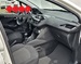 PEUGEOT 208 1.4 HDI N1