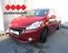 PEUGEOT 208 1,4 HDI