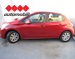 PEUGEOT 208 1,4 HDI