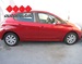 PEUGEOT 208 1,4 HDI