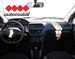 PEUGEOT 208 1,4 HDI