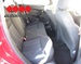 PEUGEOT 208 1,4 HDI