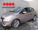 PEUGEOT 208 1,4 HDI
